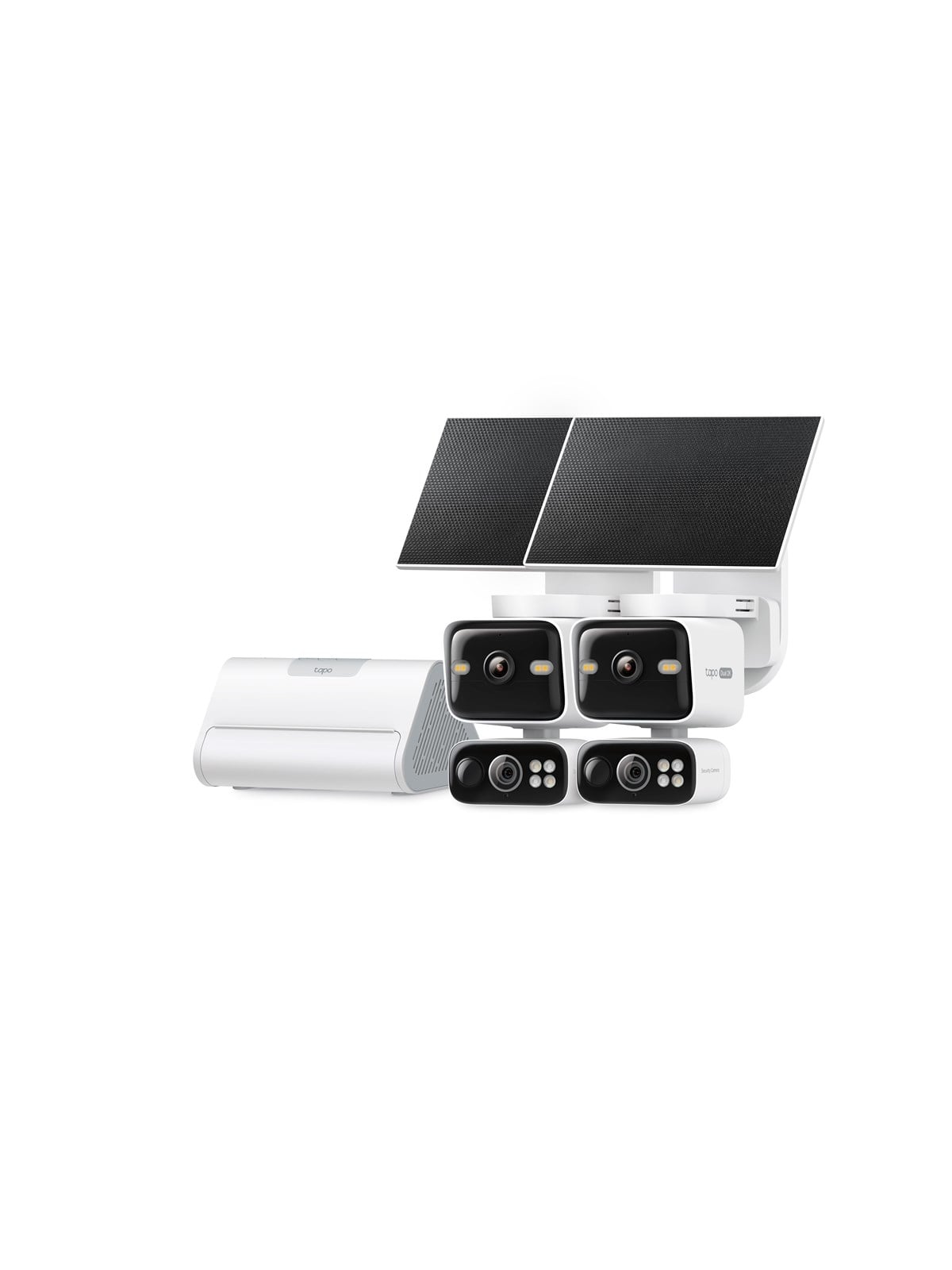 TP-Link Tapo HB410