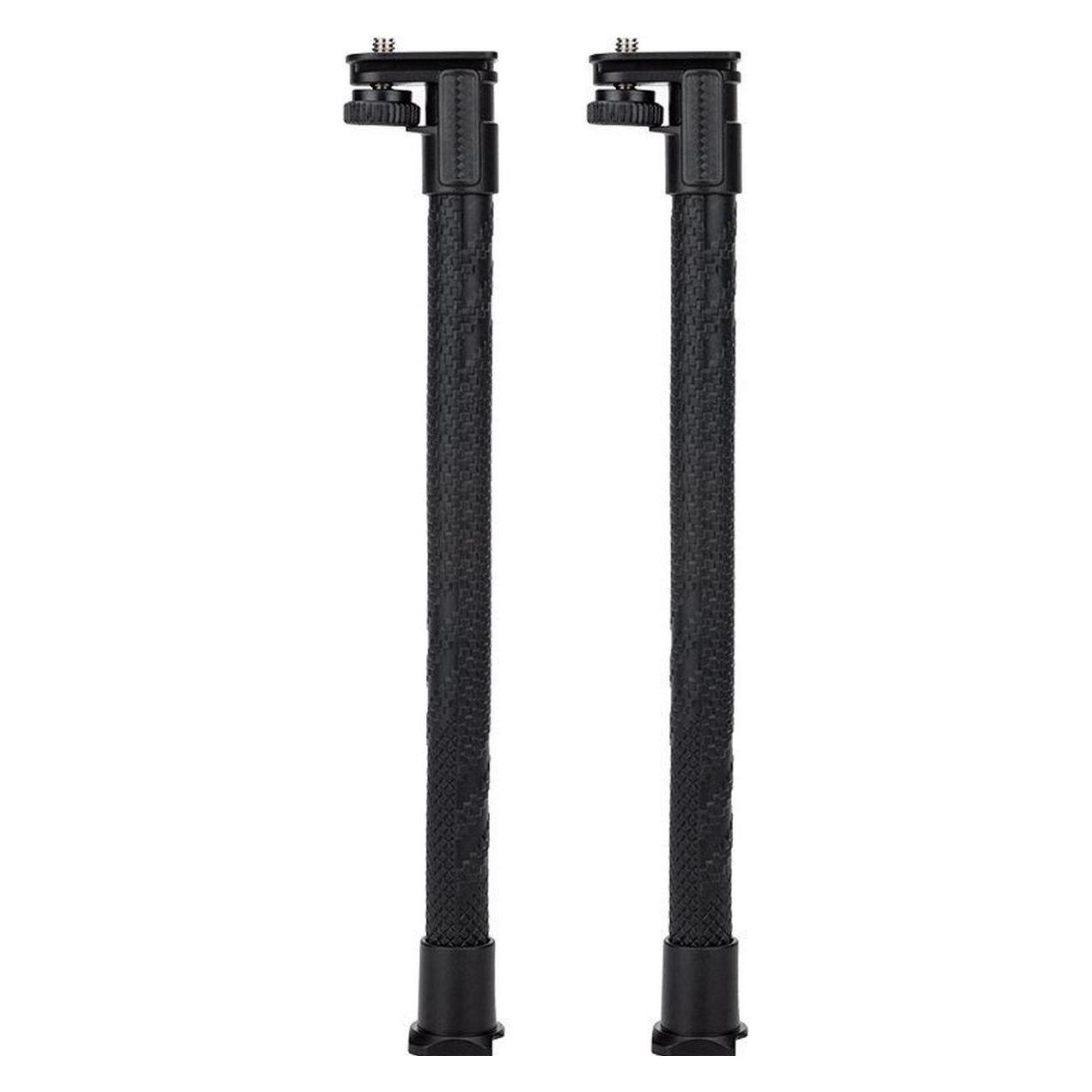 JJC FXB K2 Flexible Extension Arm with Cold Shoe (47870543)