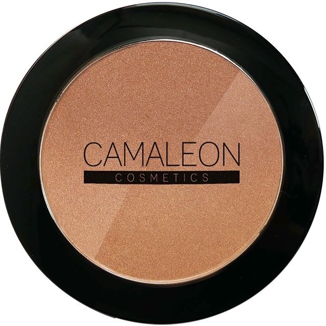 Camaleon Cosmetics Bronzing Powder 10 gr
