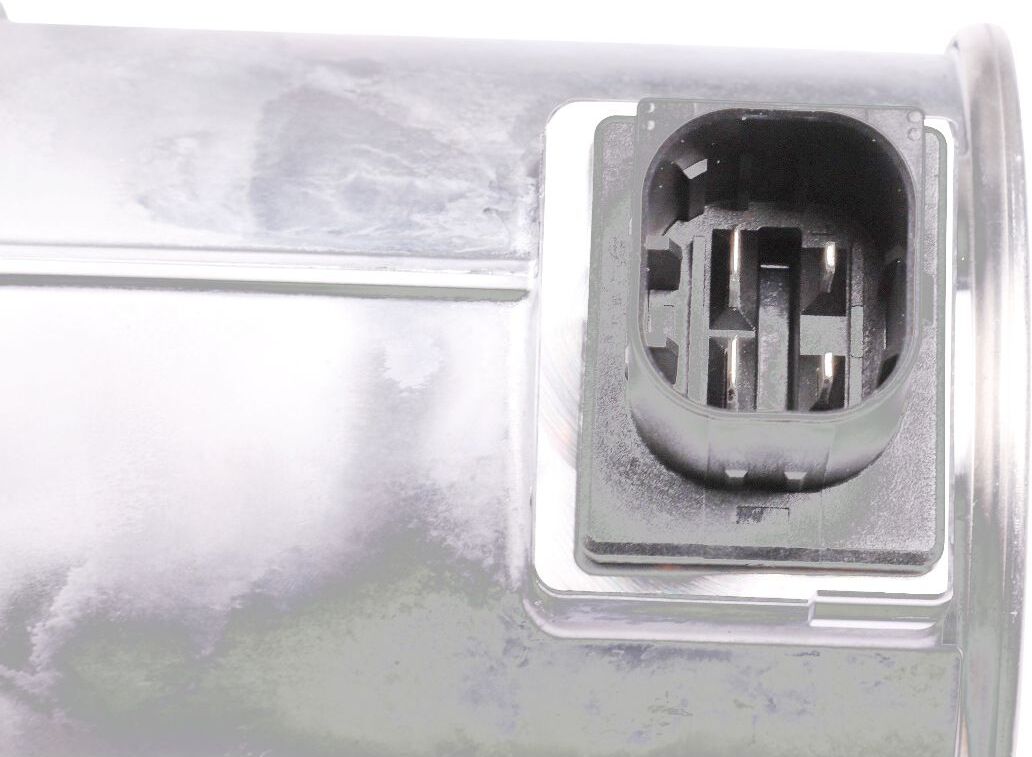 Wasserpumpe HEPU P988