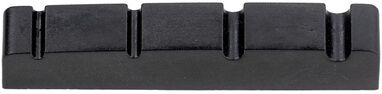 Höfner HI-73/11 Nut for Ignition
