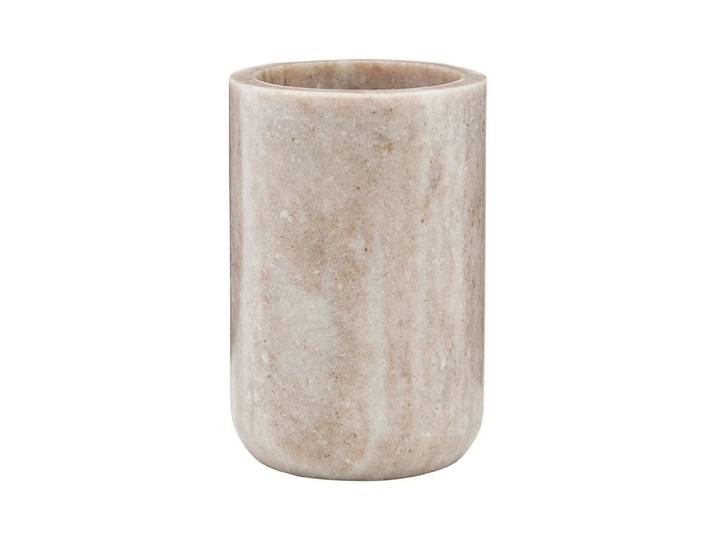 Meraki Meraki beker Beige