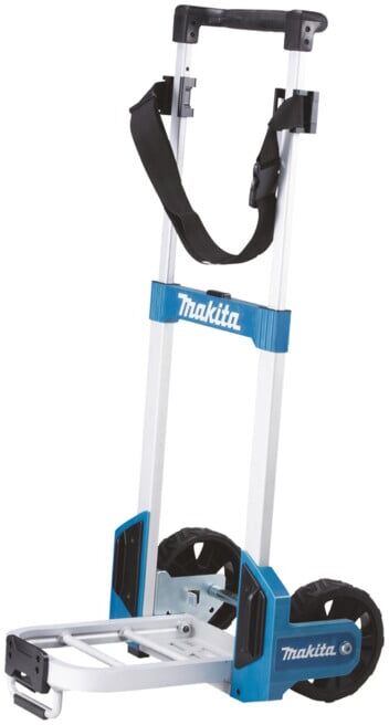 Makita MAKPAC Chariot TR000001 (TR00000001)