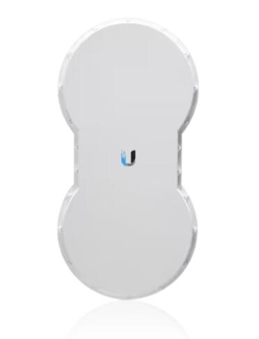 Ubiquiti airFiber 5 Wireless Bridge AF-5