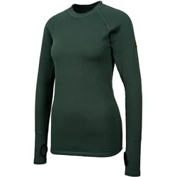Damen Thermo Shirt Größe M