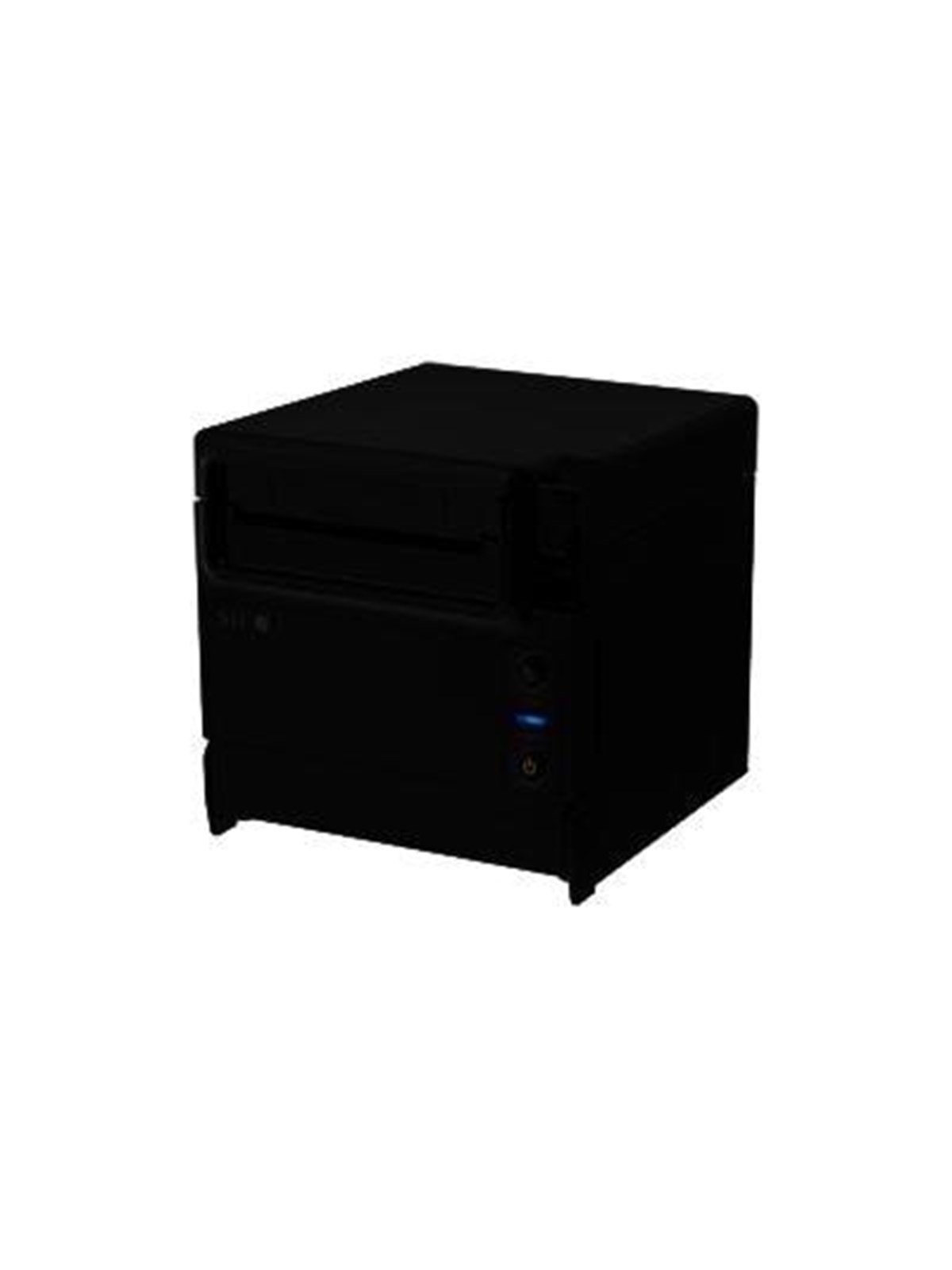 Seiko Instruments RP-F10 series - Einfarbig - Thermal Inkjet