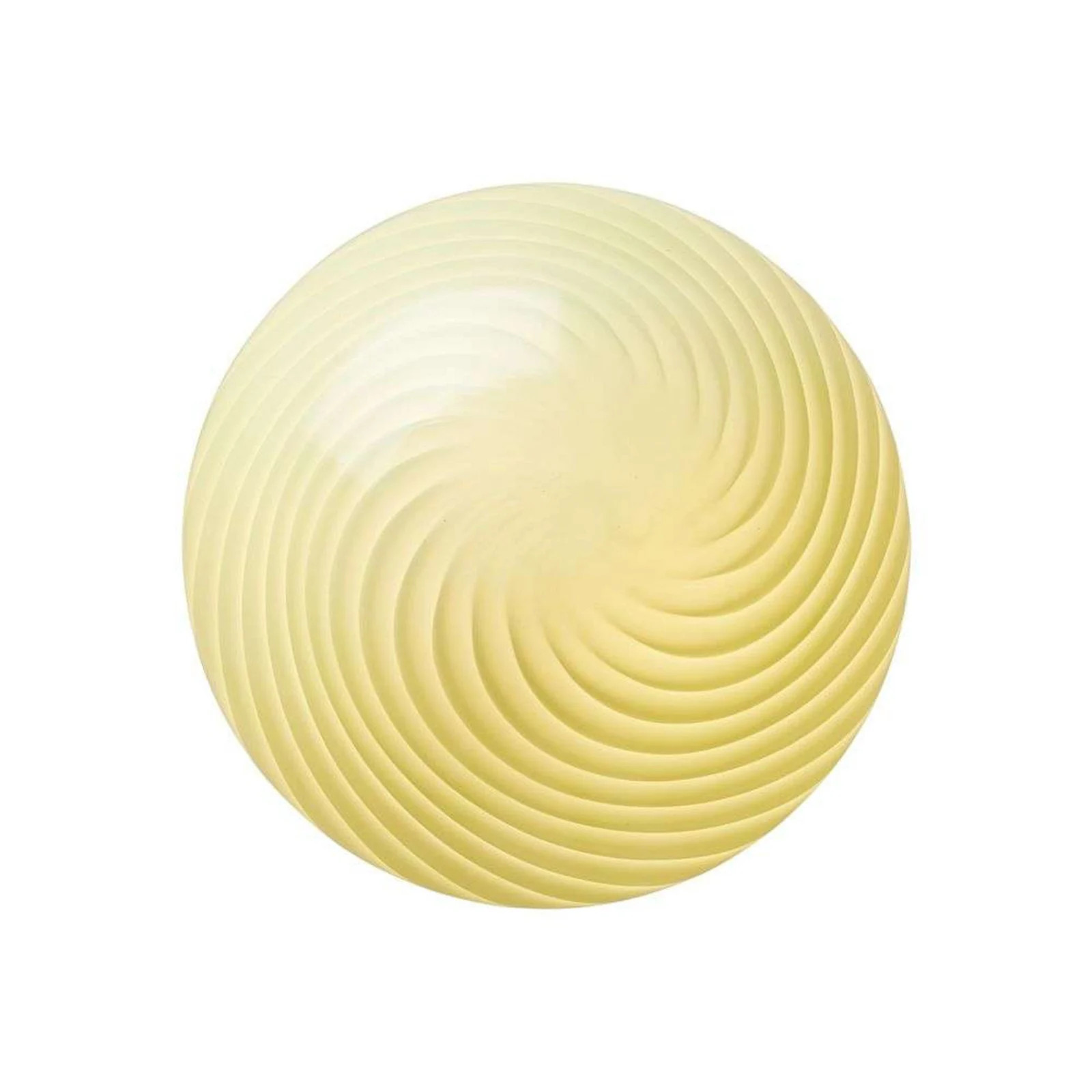 Halo Design Mini Mush Taffellamp Olive - Glas