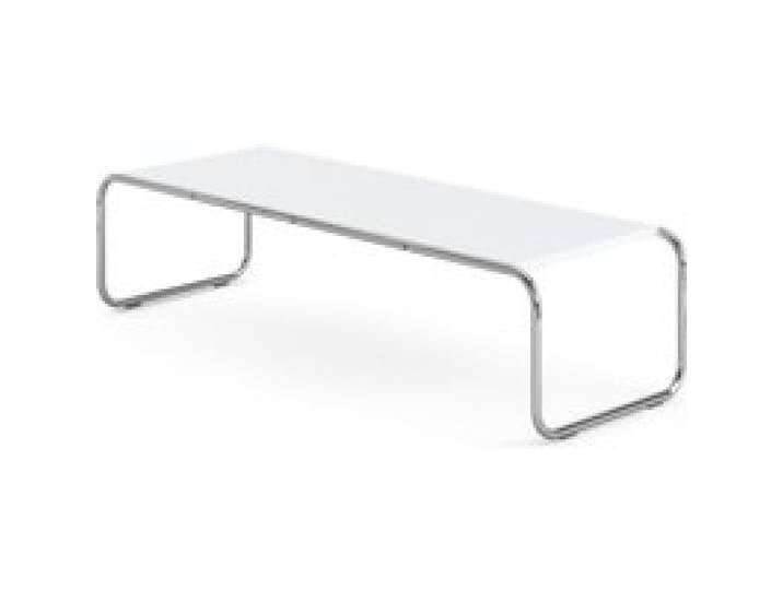 Knoll International - Breuer Laccio Tisch