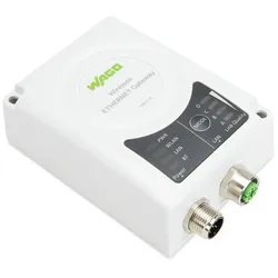 WAGO GmbH &amp; Co. KG WLAN-ETHERNET-Gateway 758-918