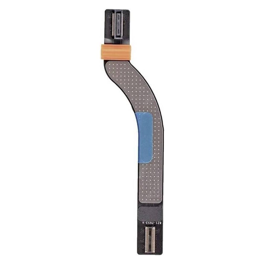 CoreParts Apple Macbook Pro (MSPP74385)