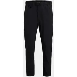Peak Performance Vislight Pant Mens | Outdoorhose  Black S