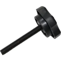 PROXXON 27172-30 Drehknopf für Bandsäge MBS240/e