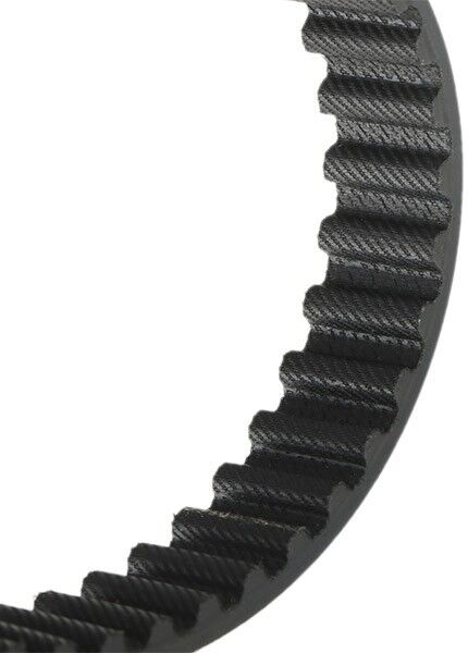 RIDEX 306T0108 Timing Belt