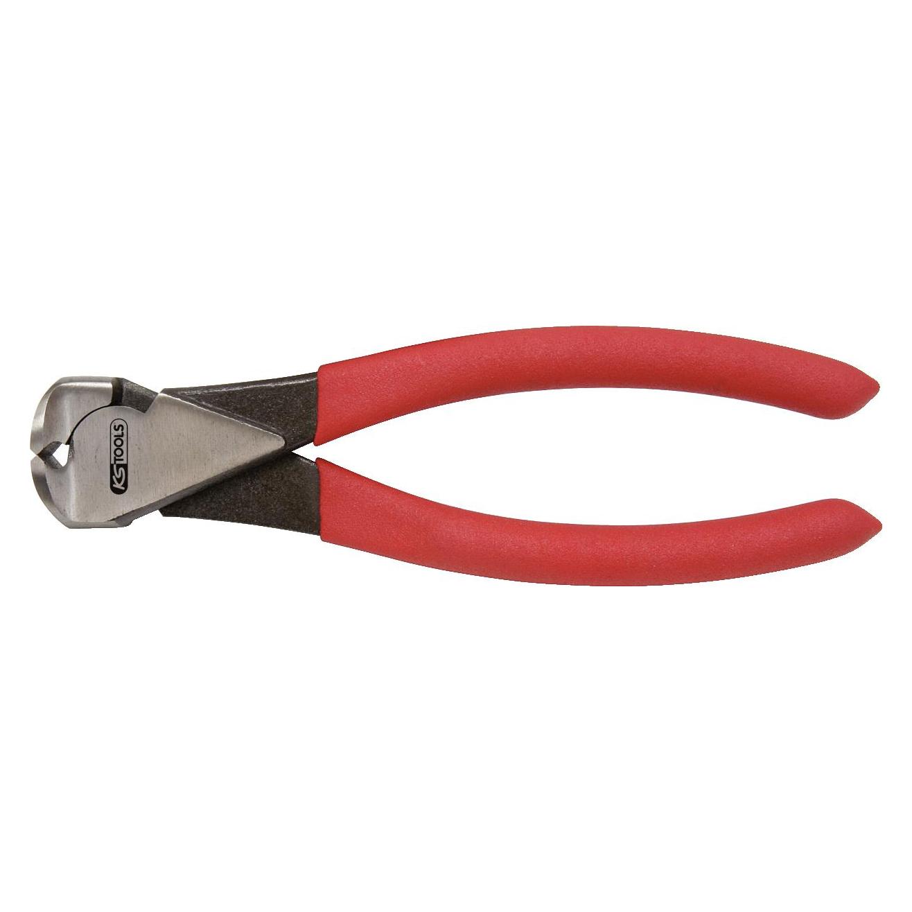 KS Tools Vornschneider (165 mm) (115.1315)