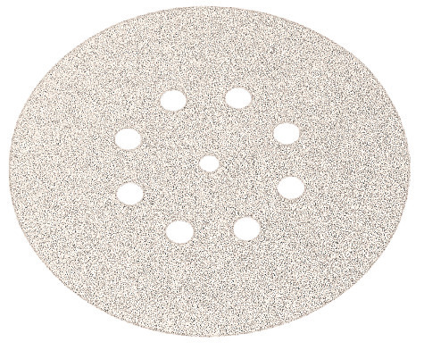 FEIN Schleifblätter, Korn 120, VE 50 St 63728084013