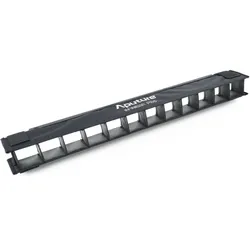 Aputure INFINIBAR 45o Light Control Grid for PB6