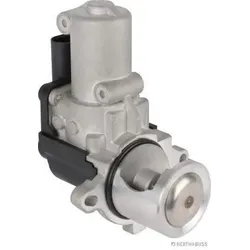 HERTH&BUSS AGR-Ventil - 70671027