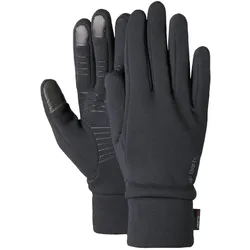 Barts, Skihandschuhe, (S, XS)