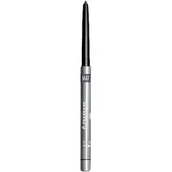 0,3 g SISLEY Phyto-Khol Star Matt  4 Graphite