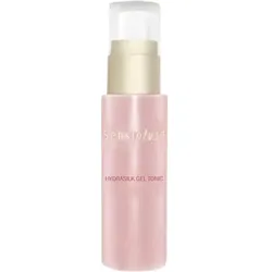être belle Sensiplus Hydrasilk Gel Tonic 50ml - Sondergröße