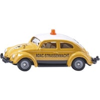 1561 BLISTER VW Käfer ADAC, Modellfahrzeug