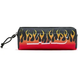 Vans, Etui, BY PENCIL POUCH BOYS True Black