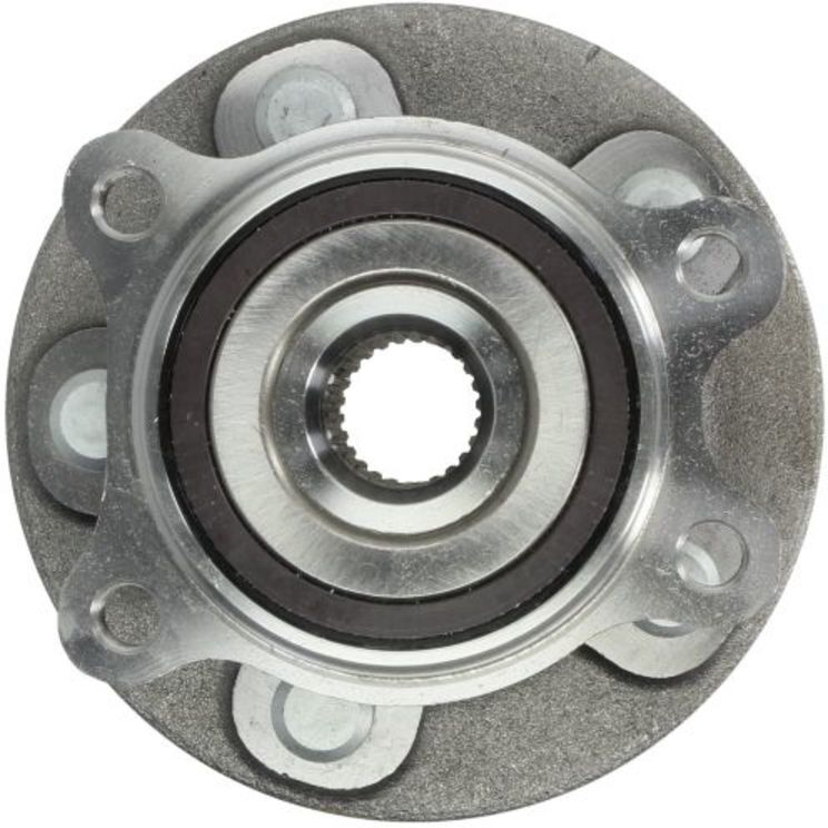 Radnabe BTA H52033BTA