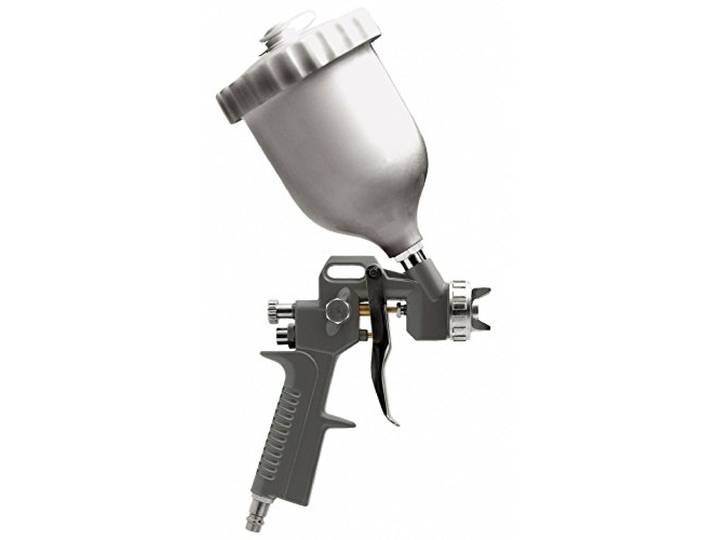 VOREL 81618.