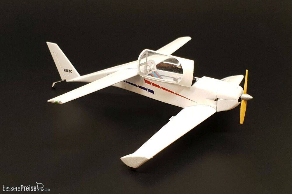 Brengun BRL32045