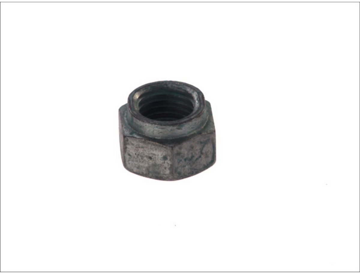 Bpw Dado per bullone a U 03.260.04.19.0