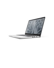 Dell Pro 14 PC14255 AMD Ryzen AI 7 PRO 350 Win 11 Radeon 860M 16 GB RAM 1 TB SSD NVMe 35,56 cm 14" IPS 1920 x 1200 Full HD Plus Wi-Fi 6E Platinum Silver BTS mit 1 Jahr Basis Vor-Ort (8JV56)