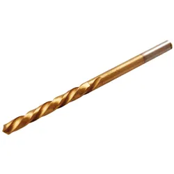 HSS-Bohrer, linksschneidend | Ø 3,0 mm