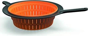 FISKARS Functional Form Sieb, 1 Stk