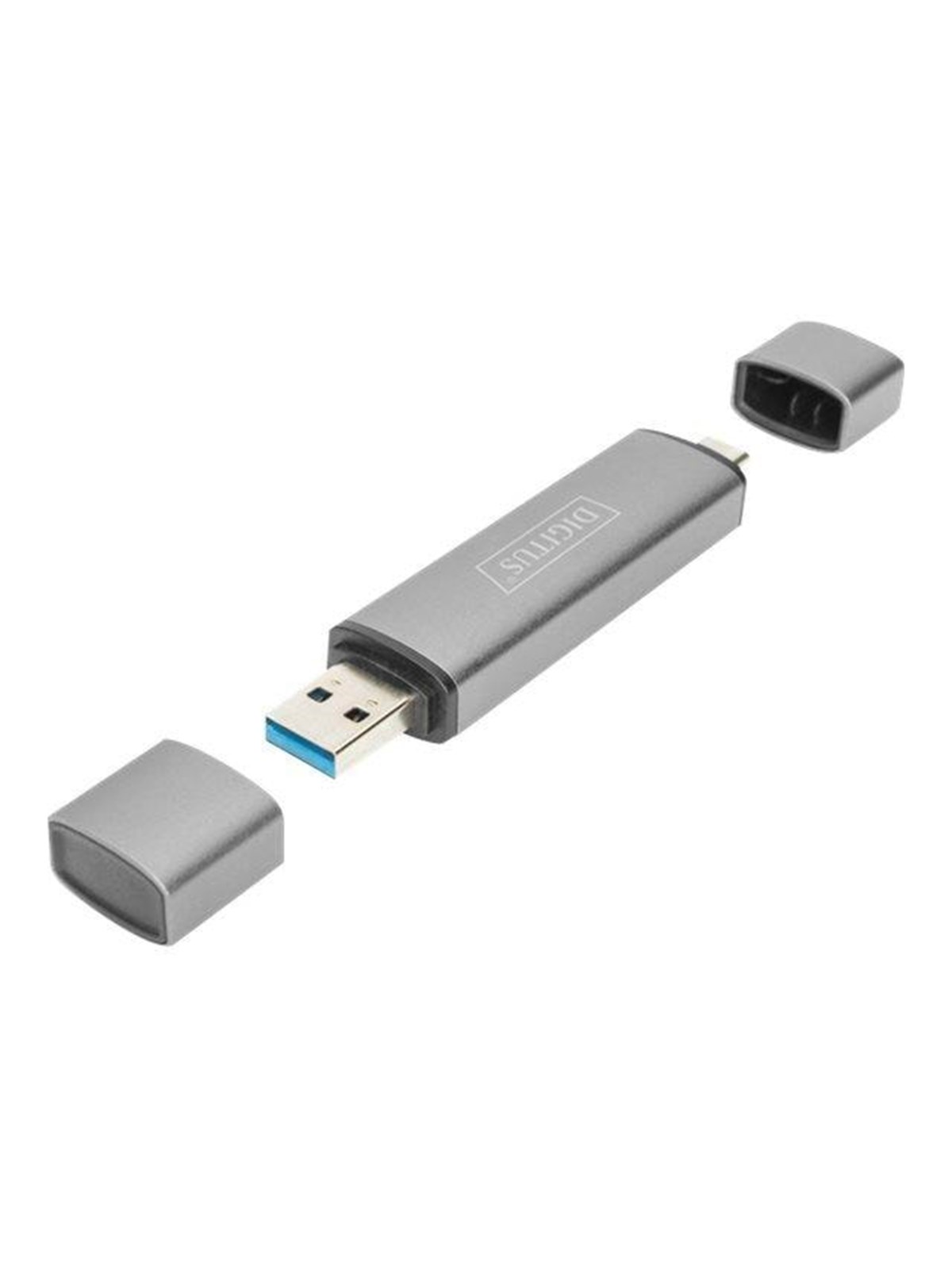 DIGITUS DA-70886