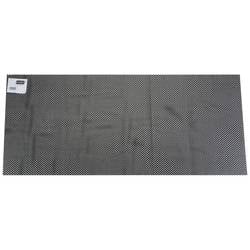 Hazet 179XXL-38 Antirutschmatte 179XXL-38 1 St.