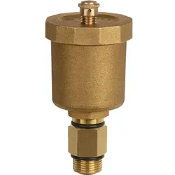 Cornat  Schnellentlüfter 3/8", T593510