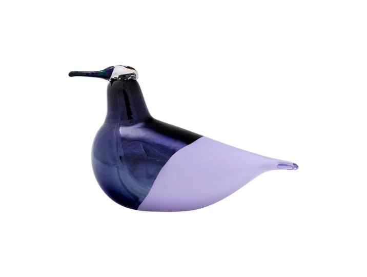 Iittala Oiseau de l année Birds by Toikka Oriol 2025'