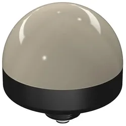 Turck LED-Anzeige K90TLBGYRPQ