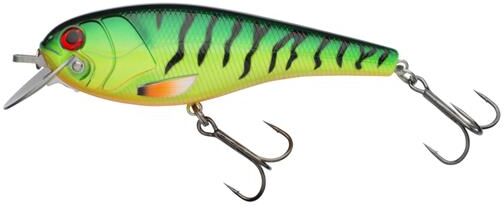 Abu Garcia Beast Hi-Lo Floating 22,5 gram