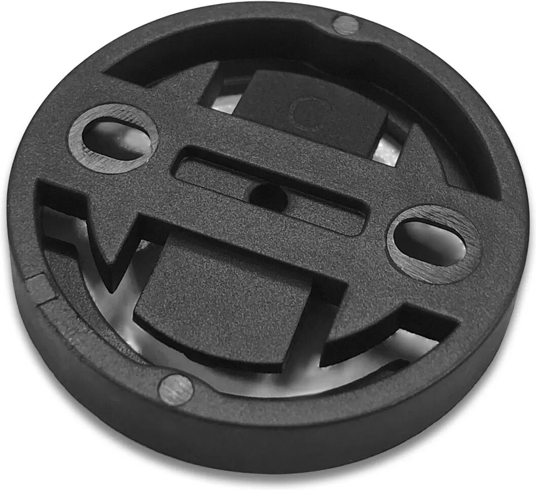 INF Support de montage pour compteurs de vélo g