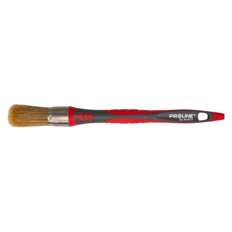 Pro-Line 41484 (21 mm) (41484)