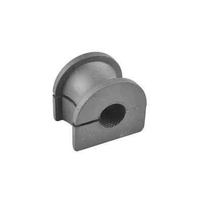 TEDGUM Lagerung, Stabilisator 00220348 innen für Ford