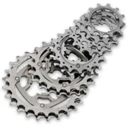 Campagnolo, Kettenblatt, (15)