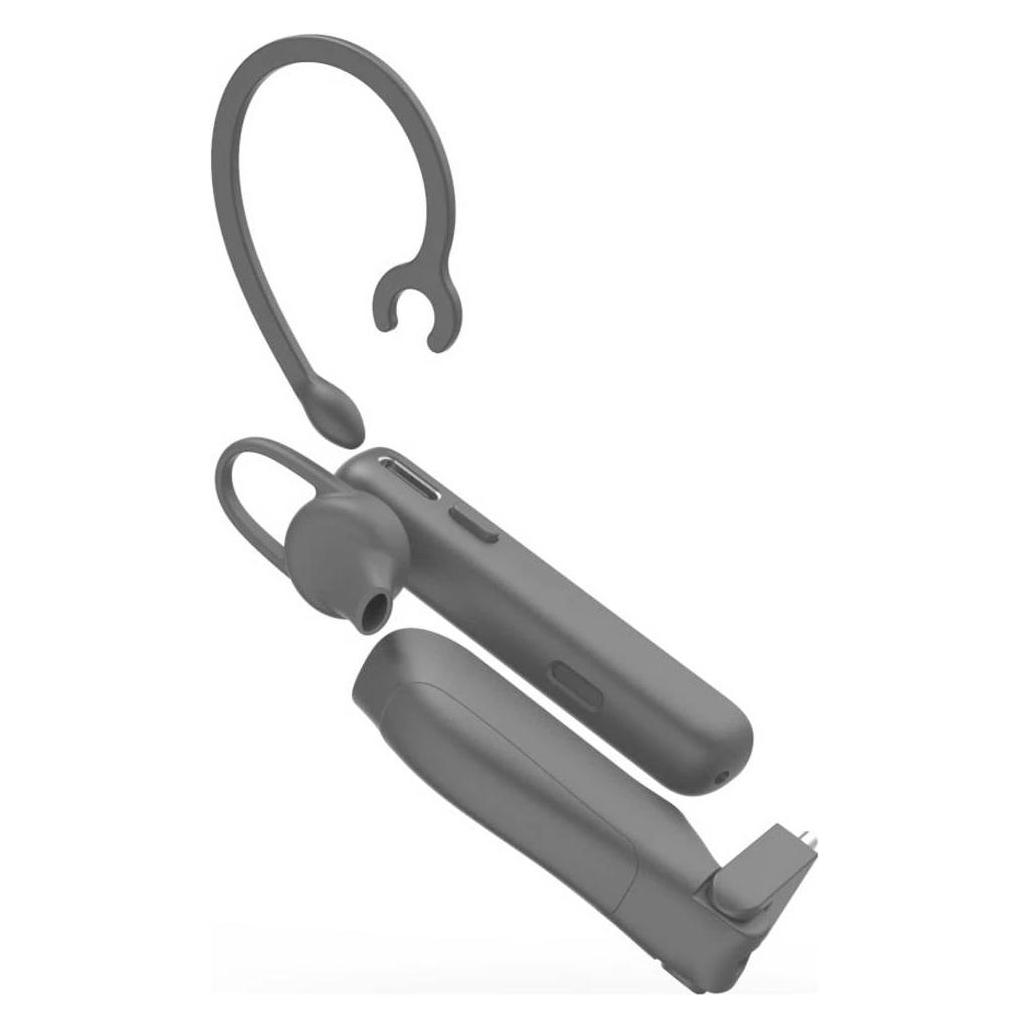 Hama MyVoice Station (Kabellos, USB-C) (00184186)
