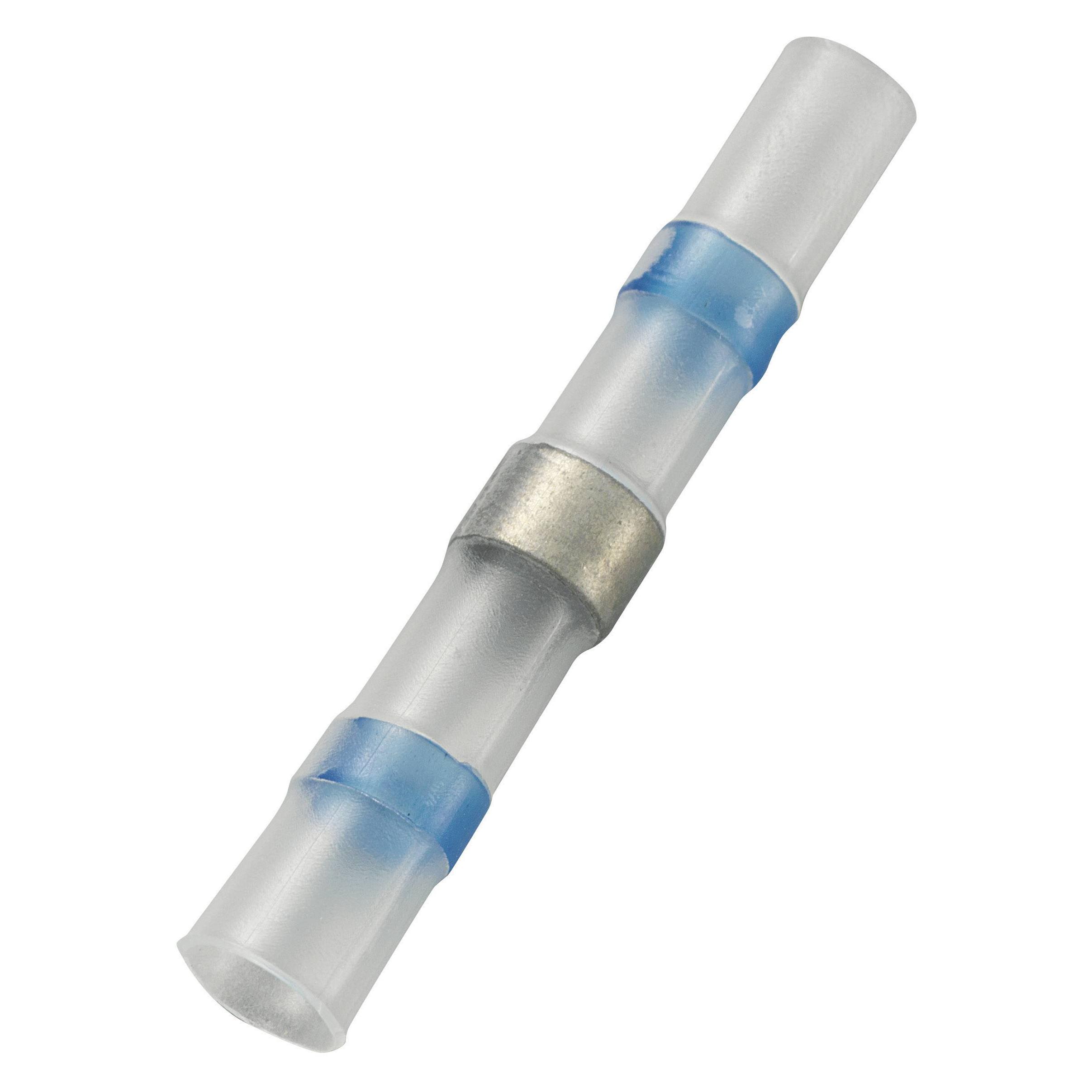 Tru Components Wärmeschrumpfende Lötverbinder (Werkzeug) (736437)