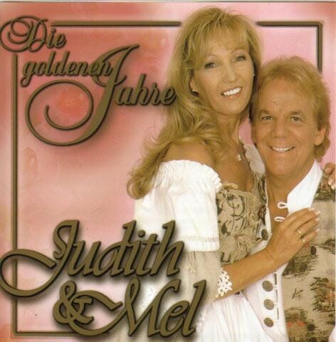 Judith & Mel - Die Goldenen Jahre - Preis vom 19.10.2026 19:33:35 h
