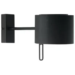 Brumberg Leuchten Wandleuchte 58152080