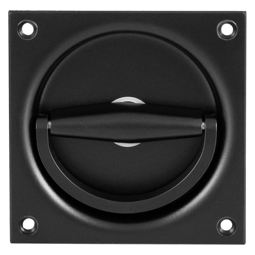Kws Muschelgriffe 5025 (502573)