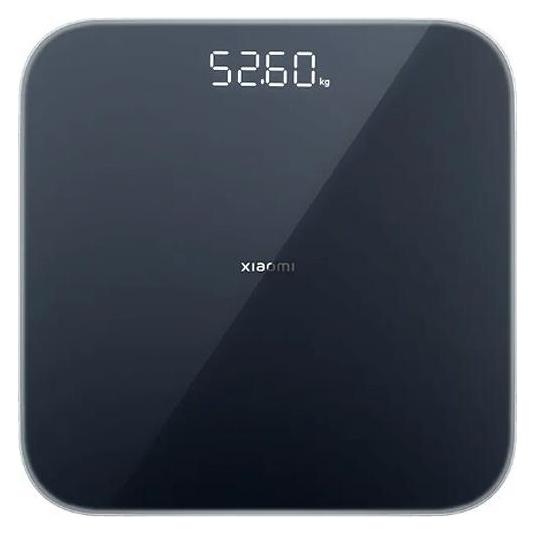 Xiaomi Smart Scale S200 (150 kg) (BHR9239GL)