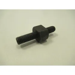 Optimum Abstandshalter D280/TU2807/V | 034270012291